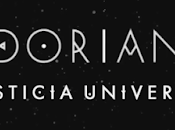Dorian: Estrenan vídeo Justicia Universal