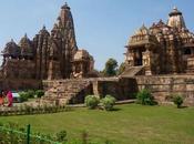 Khajuraho, Kama-Sutra piedra