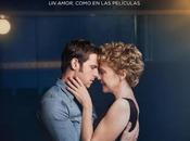 estrellas cine mueren Liverpool