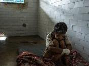 Psiquiátricos Venezuela: ¿Hospitales Campos Concentración?