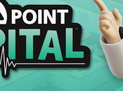 Point Hospital habla sobre pequeños matices