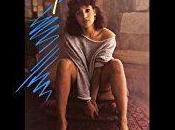 AÑOS ESTRENO FLASHDANCE (35th Anniversary Premiere Flashdance)