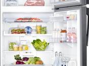 tips necesitas para organizar refrigeradora