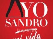 Sandro Eduardo