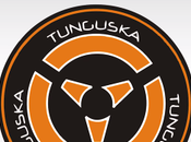 Sectorial Nómada Tunguska presentado Corvus Belli