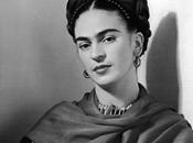 Frida Kahlo Libros