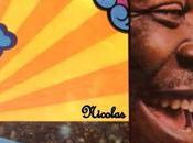 King "The Thrill Gone"