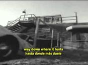 Canciones "Rec-Capitulación" (10)