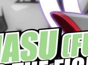 Zamasu fusionado será próximo luchador unirse Dragon Ball FighterZ