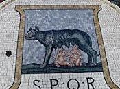 Mary Beard: "SPQR: historia Antigua Roma"