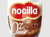 Proyecto trnd nocilla