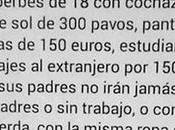 Reflexión Centro Salud