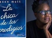 Cheryl Dunye encargará adaptación novela 'The wonder things', Jason Mott