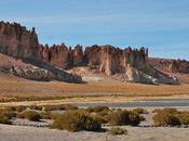 Lugares para visitar vienes Chile