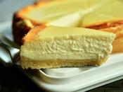 Tarta limón