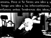 ¡Comparte Ideas!