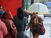 Contempla protección civil estatal monitoreo prioritario siete municipios temporada lluvias