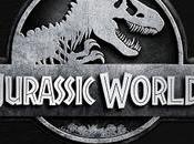 célebre actriz Bryce Dallas Howard Wong unen elenco actores Jurassic World Evolution