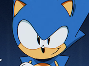 Sonic Mania Plus disponible tiendas julio