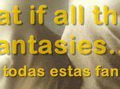 Canciones "Rec-Capitulación" (12)