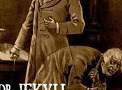 extraño caso Jekyll Hyde Robert Louis Stevenson,Descargar gratis