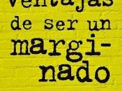 ventajas marginado Stephen Chbosky,Descargar gratis