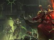 Futuros lanzamientos desvelados Amazon Alemania