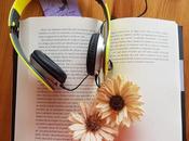 Audiolibros