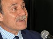 cambio gobierno traerá ninguna debacle sistema cubano, como dicen medios´