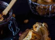 Napolitanas nocilla