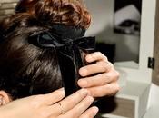 lacitos