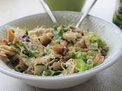 Ensalada César