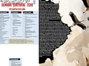 Reflexionando sobre nuestro proceso migratorio