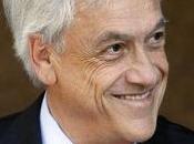 Sebastián Piñera polémica “Tengo cien primos solo está Gabinete”