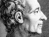 "Espíritu leyes" Montesquieu