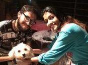 Pepito Humanismo Ecosocialista