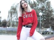 Chill