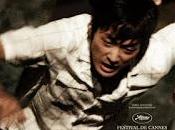 Chaser: maldad humana