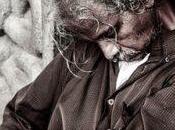 dejes Fracaso domine Futuro!