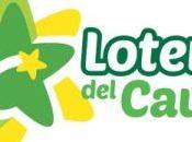 Lotería Cauca Sábado Abril 2018 sorteo 2198