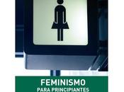 libros siglo sobre feminismo