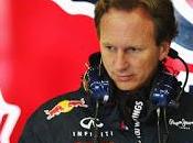 nuevo vueltas