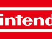 Nintendo concreta 2018: tenemos cita martes