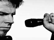 Canciones "Rec-Capitulación" (17)