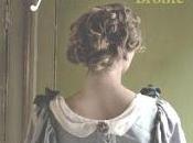 Jane Eyre Charlotte Brontë,Descargar gratis