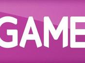 Nuevas bajadas precios GAME (27/04/2018)