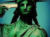 ARMADOS CABREADOS (God Bless America) (USA, 2011) Comedia, Acción, Político, Social