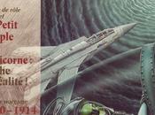 Forge Sigmar para Blood Bowl (1992)