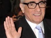 Martin Scorsese gana Premio Princesa Asturias Artes 2018