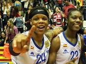 D’Andra Moss, protagonista serlo